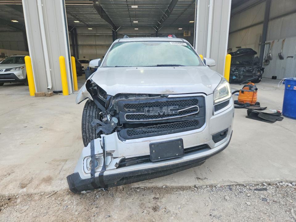 Продаж на аукціоні авто 2015 Gmc Acadia, vin: 1GKKVRKD7FJ303587, номер лоту: 65268406