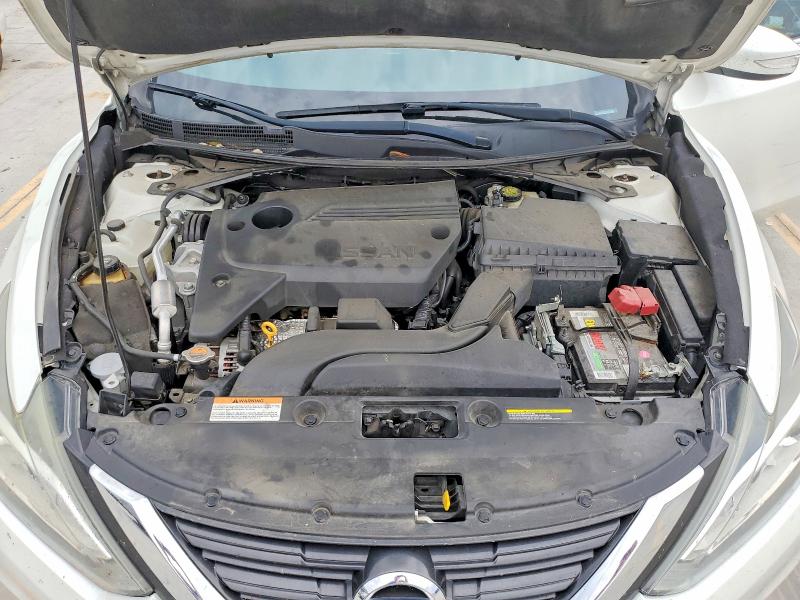 Aukcja sprzedaży 2016 Nissan Altima, vin: 1N4AL3AP6GC113765, numer aukcji: 66448356