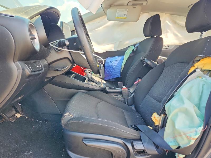 Aukcja sprzedaży 2020 Kia Forte, vin: 3KPF24AD5LE245935, numer aukcji: 64047776