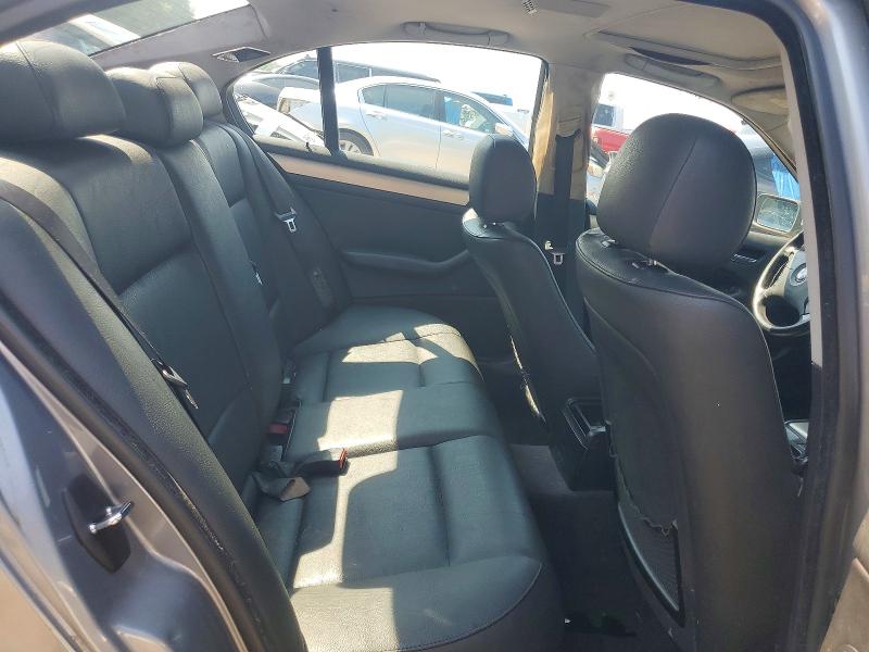 Продажа на аукционе авто 2004 Bmw 325, vin: WBAEV33404KR27899, номер лота: 66263666