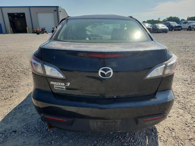 64834166 :رقم المزاد ، JM1BL1VF3B1496721 vin ، 2011 Mazda 3 مزاد بيع