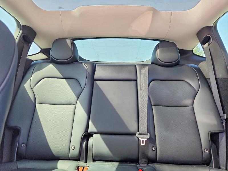 Aukcja sprzedaży 2026 Tesla Model Y, vin: 7SAYGDEE2TF328927, numer aukcji: 65580506