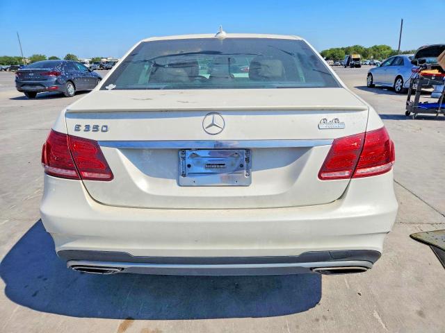 2014 Mercedes-benz E მანქანა იყიდება აუქციონზე, vin: WDDHF5KB2EA868876, აუქციონის ნომერი: 64604556