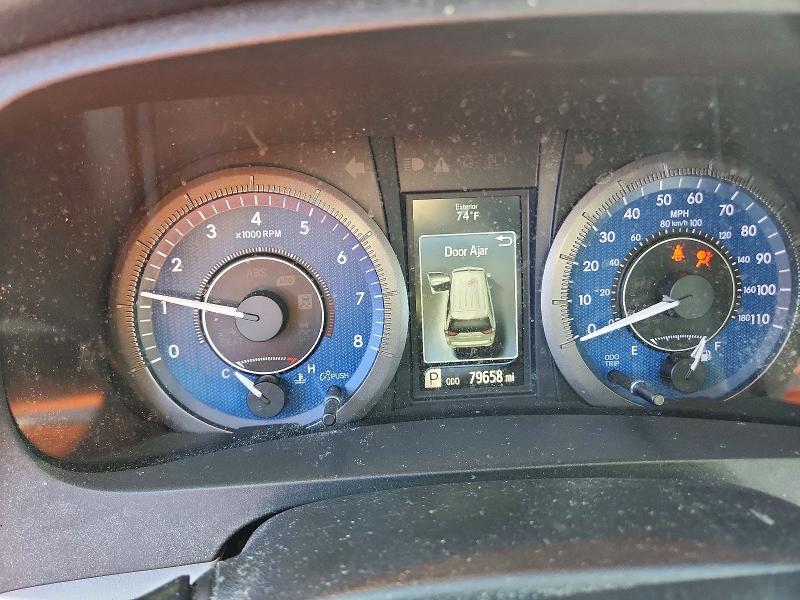 Продаж на аукціоні авто 2020 Toyota Sienna, vin: 5TDKZ3DC3LS064605, номер лоту: 65753416