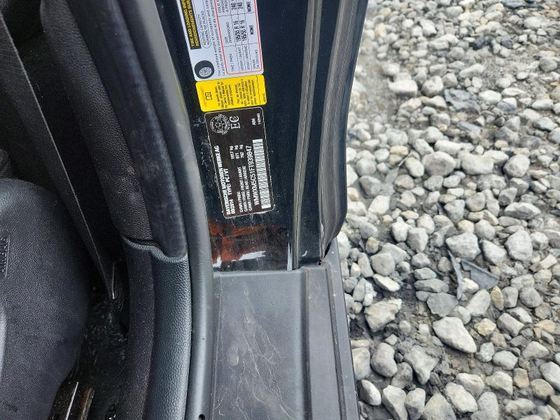 Продажа на аукционе авто 2015 Mini Cooper, vin: WMWXM5C51FT939847, номер лота: 64732596