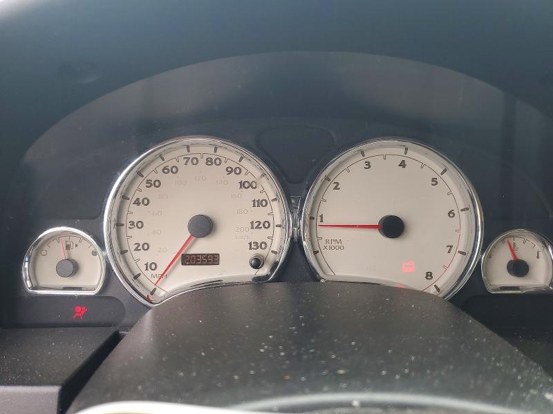 Aukcja sprzedaży 2006 Saturn Vue, vin: 5GZCZ63406S866202, numer aukcji: 63861796