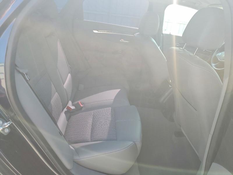 Aukcja sprzedaży 2018 Chevrolet Impala, vin: 2G11X5S35J9166115, numer aukcji: 63591236