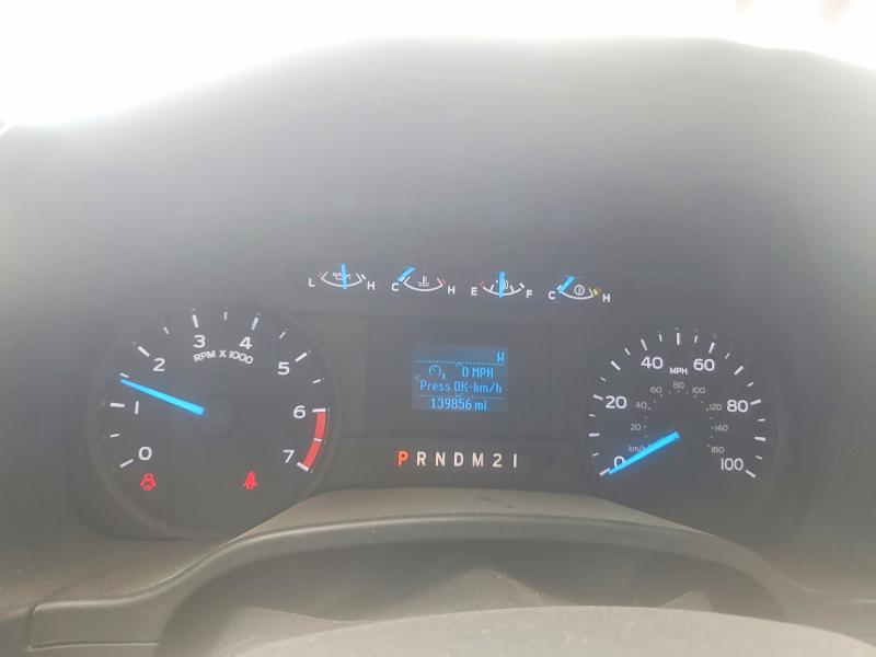 Продажа на аукционе авто 2019 Ford F350, vin: 1FT8X3B69KEF57805, номер лота: 66274076