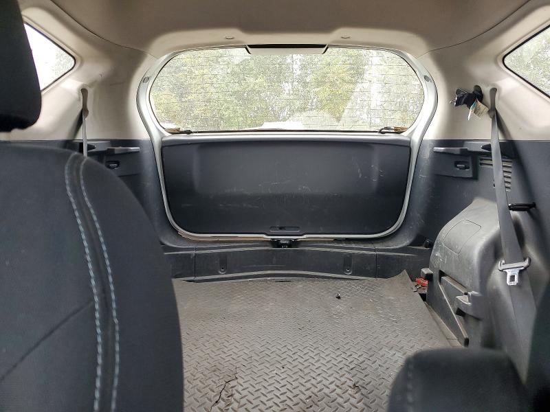 Продаж на аукціоні авто 2014 Nissan Versa Note, vin: 3N1CE2CP5EL414858, номер лоту: 65516616