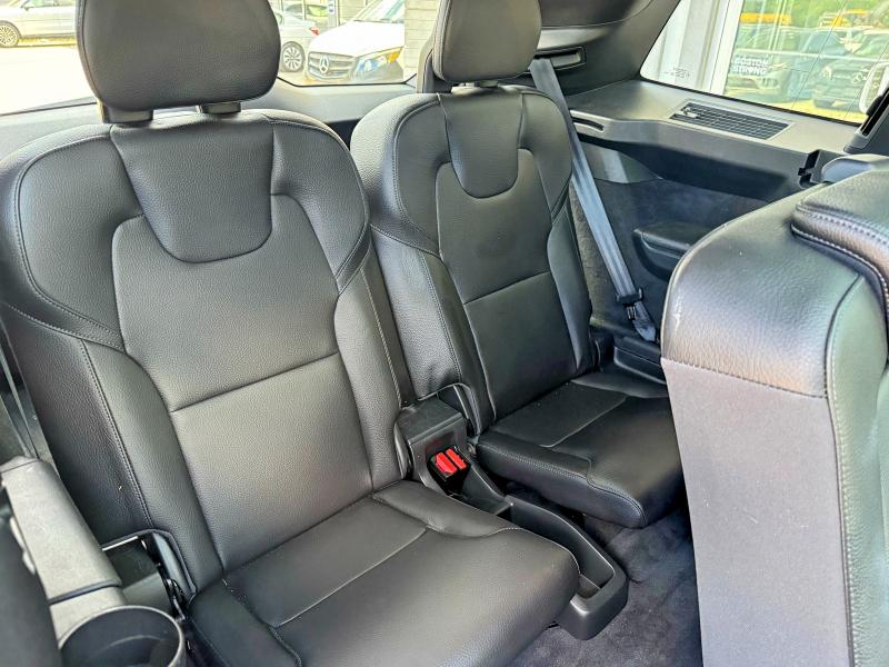 Продажа на аукционе авто 2020 Volvo Xc90, vin: YV4A22PK4L1579426, номер лота: 66959916