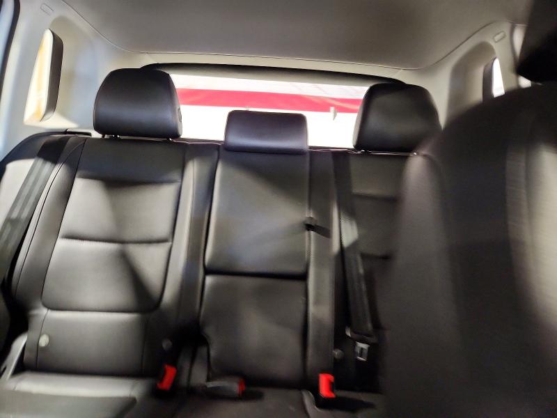 Продажа на аукционе авто 2017 Volkswagen Tiguan, vin: WVGBV7AXXHW513338, номер лота: 65830616