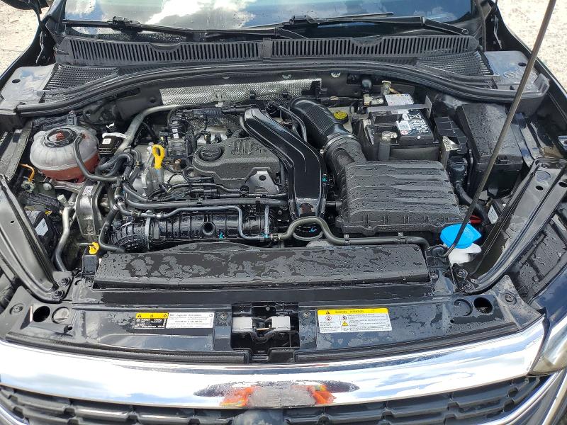 Продаж на аукціоні авто 2024 Volkswagen Jetta, vin: 3VWEM7BU7RM043468, номер лоту: 64125816