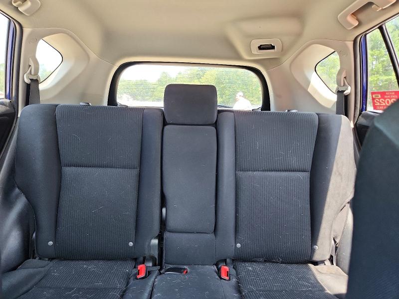 Продаж на аукціоні авто 2014 Toyota Rav4, vin: 2T3BFREV2EW165051, номер лоту: 63779206