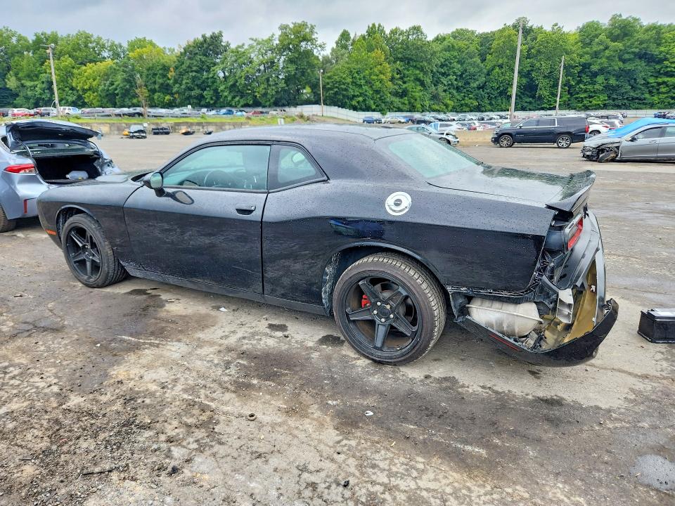 Aukcja sprzedaży 2020 Dodge Challenger, vin: 2C3CDZAG4LH226435, numer aukcji: 66756806