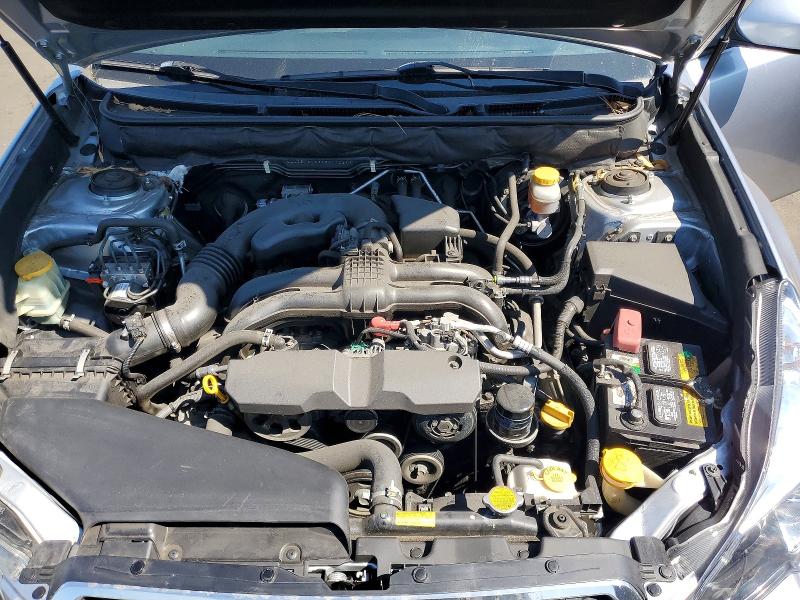 Auction sale of the 2013 Subaru Legacy, vin: 4S3BMBK63D3011069, lot number: 64232896