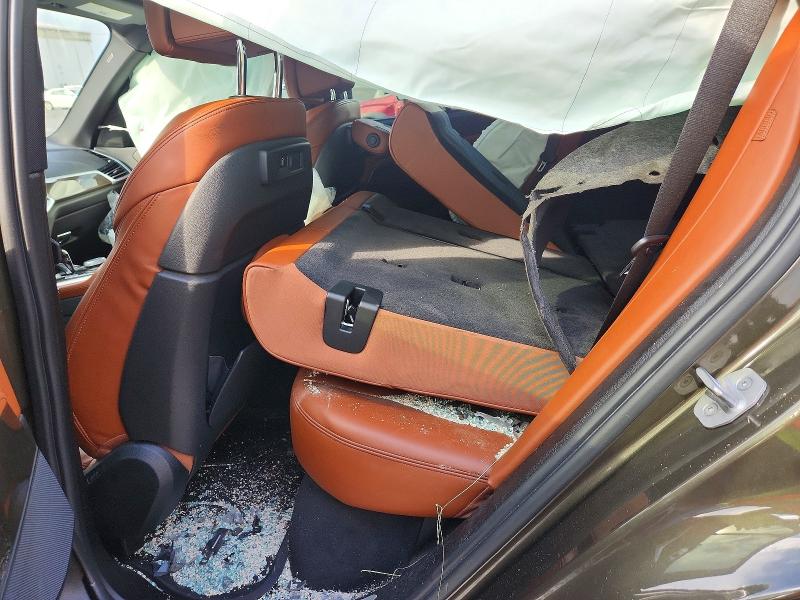 Продаж на аукціоні авто 2022 Bmw X5, vin: 5UXCR6C09N9L06441, номер лоту: 63183496