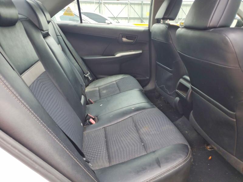 Продажа на аукционе авто 2012 Toyota Camry, vin: 4T1BF1FK4CU181067, номер лота: 64232126