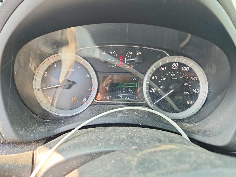 Продажа на аукционе авто 2014 Nissan Sentra, vin: 3N1AB7AP6EY261572, номер лота: 64094446