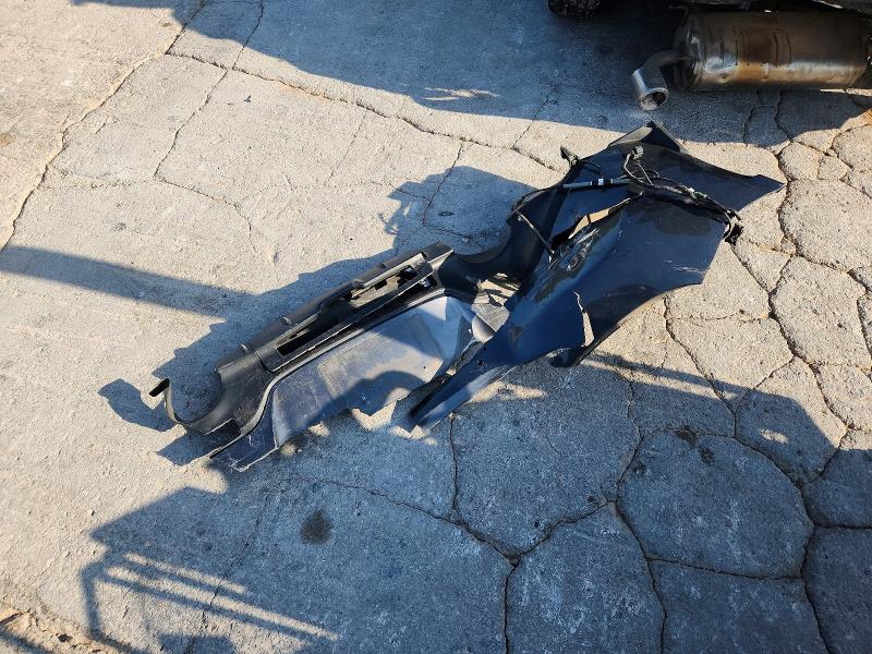 Продаж на аукціоні авто 2023 Toyota Gr 86, vin: JF1ZNBF19P8758621, номер лоту: 64547746