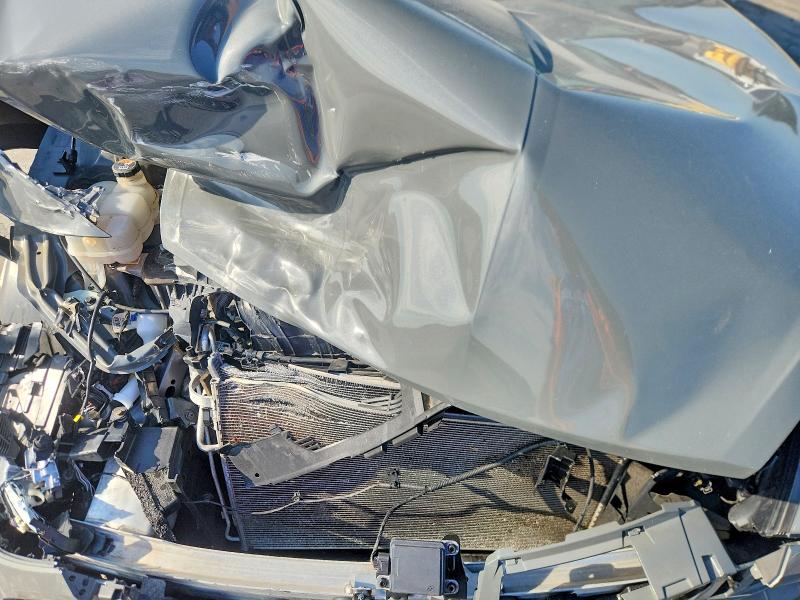 Продаж на аукціоні авто 2021 Hyundai Sonata, vin: 5NPEL4JA4MH093514, номер лоту: 66732216