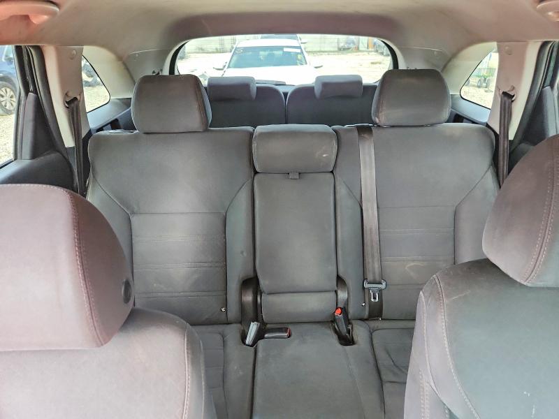 Aukcja sprzedaży 2019 Kia Sorento, vin: 5XYPG4A34KG499439, numer aukcji: 64131566