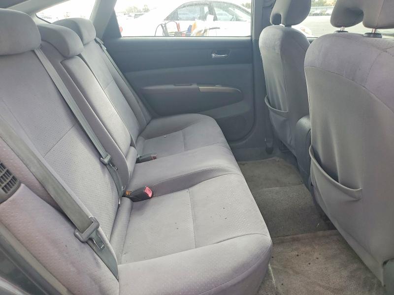 Auction sale of the 2008 Toyota Prius, vin: JTDKB20U383355627, lot number: 65132766