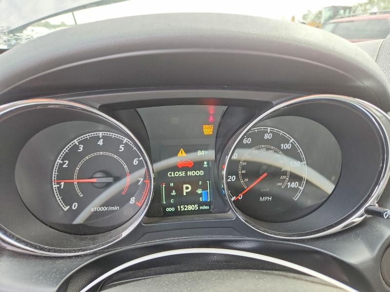 Продаж на аукціоні авто 2018 Mitsubishi Outlander Sport, vin: JA4AR3AU8JU022412, номер лоту: 66127156