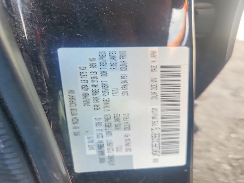 Продажа на аукционе авто 2016 Mazda Cx-5, vin: JM3KE2BE0G0656179, номер лота: 66440266