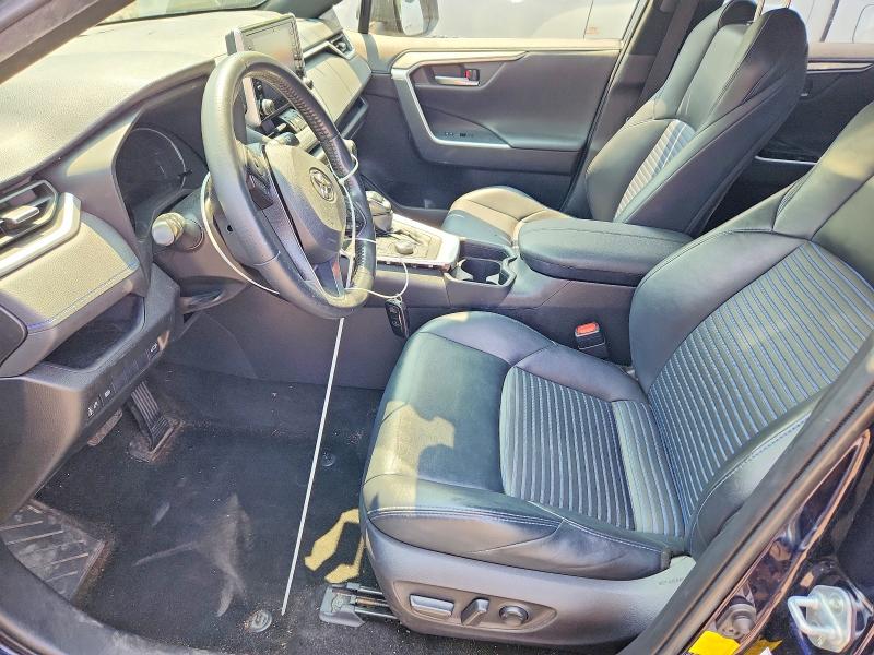 Aukcja sprzedaży 2020 Toyota Rav4, vin: JTMEWRFV1LJ033101, numer aukcji: 62476346