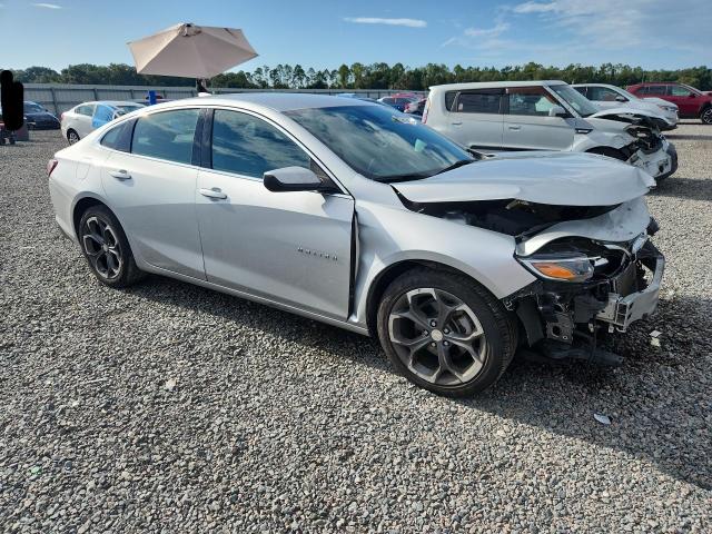 Продаж на аукціоні авто 2022 Chevrolet Malibu, vin: 1G1ZD5ST8NF172452, номер лоту: 63916616