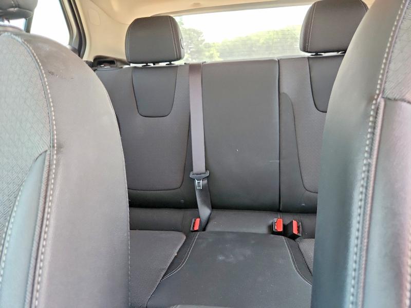 Aukcja sprzedaży 2022 Buick Encore Gx, vin: KL4MMCSL9NB084453, numer aukcji: 64780506