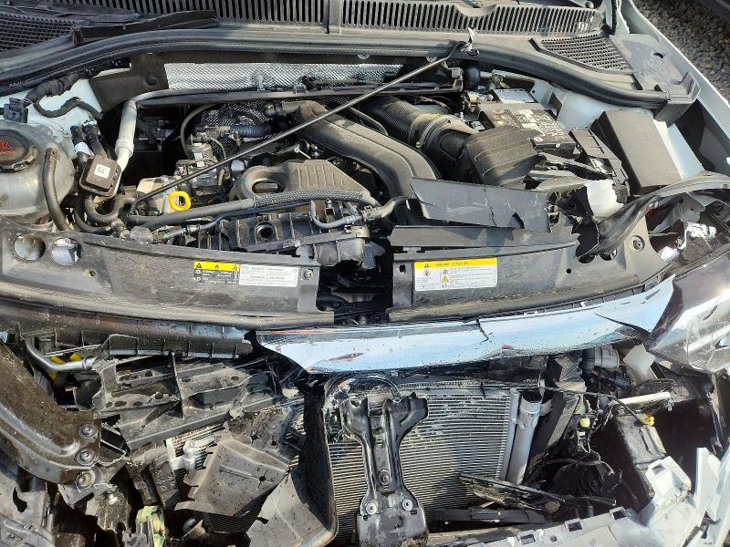 Aukcja sprzedaży 2024 Volkswagen Jetta, vin: 3VW7M7BU3RM054248, numer aukcji: 63806236