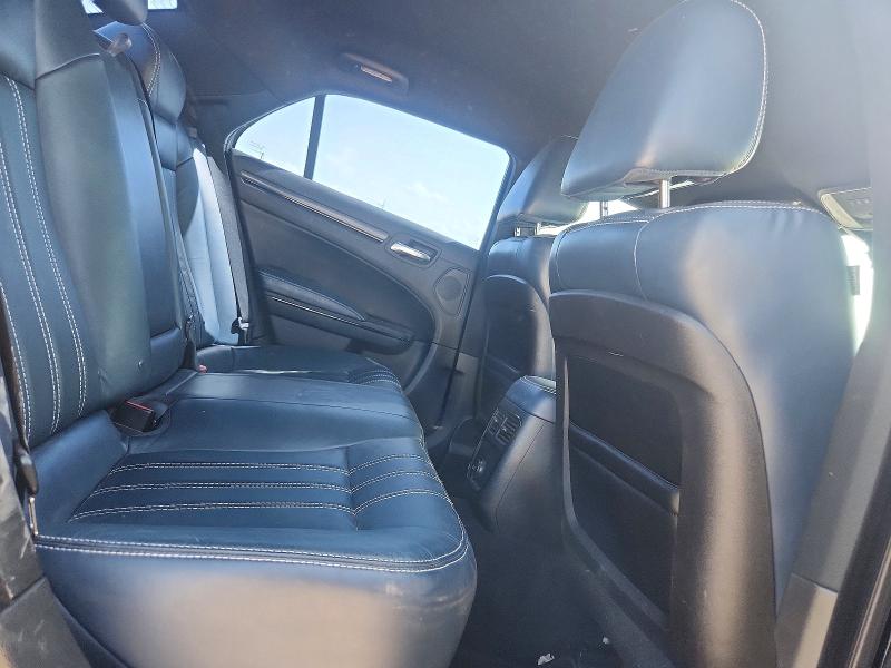 64568036 :رقم المزاد ، 2C3CCABG7EH283119 vin ، 2014 Chrysler 300 مزاد بيع