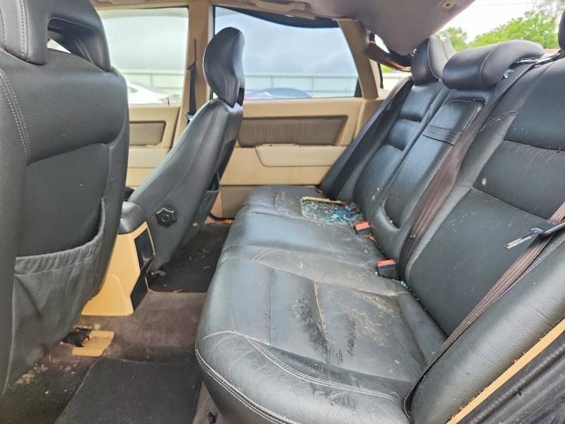 63030196 :رقم المزاد ، YV1LS5516S2176882 vin ، 1995 Volvo 850 مزاد بيع