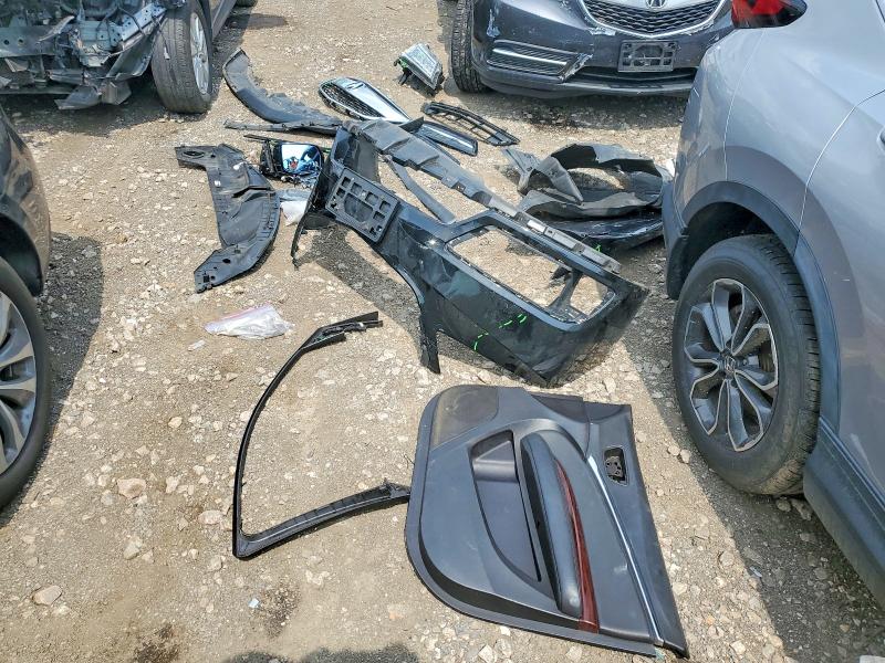 64414416 :رقم المزاد ، 5FRYD4H6XGB041589 vin ، 2016 Acura Mdx مزاد بيع