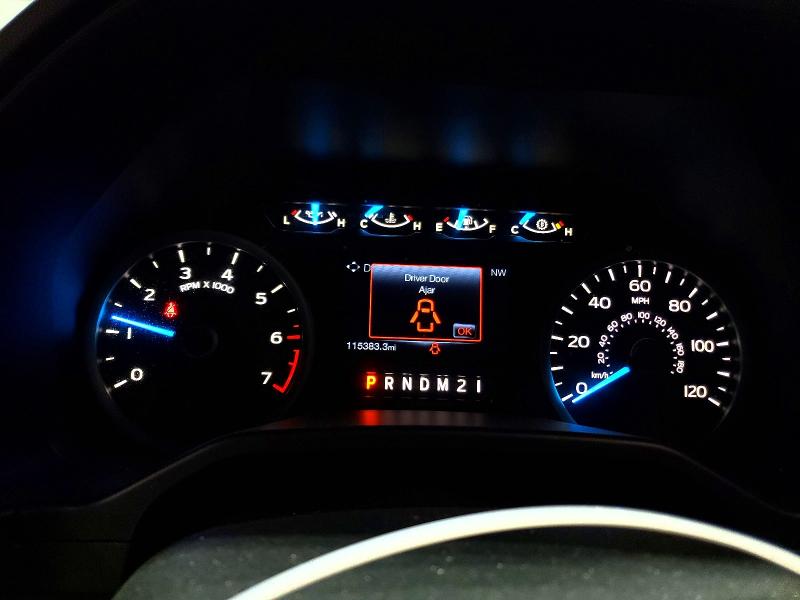 2015 Ford F150 მანქანა იყიდება აუქციონზე, vin: 1FTEW1EPXFKF17965, აუქციონის ნომერი: 63748596