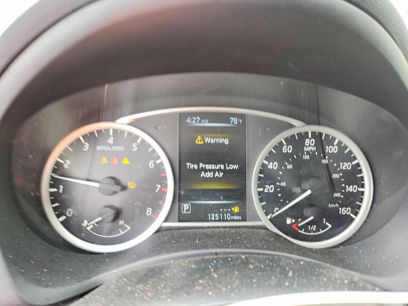 63866926 :رقم المزاد ، 3N1AB7AP3HY387425 vin ، 2017 Nissan Sentra مزاد بيع