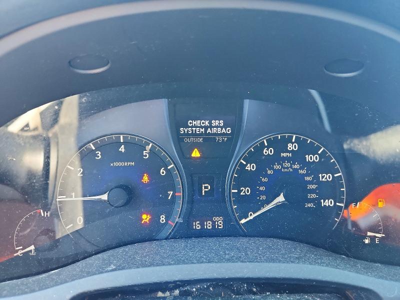 Aukcja sprzedaży 2011 Lexus Rx, vin: JTJBK1BA1B2013648, numer aukcji: 66991926