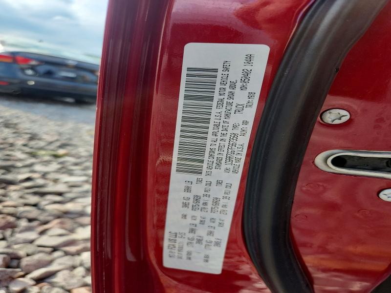 Продажа на аукционе авто 2015 Ram 1500, vin: 1C6RR7GG7FS673560, номер лота: 63541956