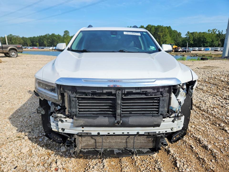 Aukcja sprzedaży 2023 Gmc Acadia, vin: 1GKKNUL40PZ236643, numer aukcji: 65004396