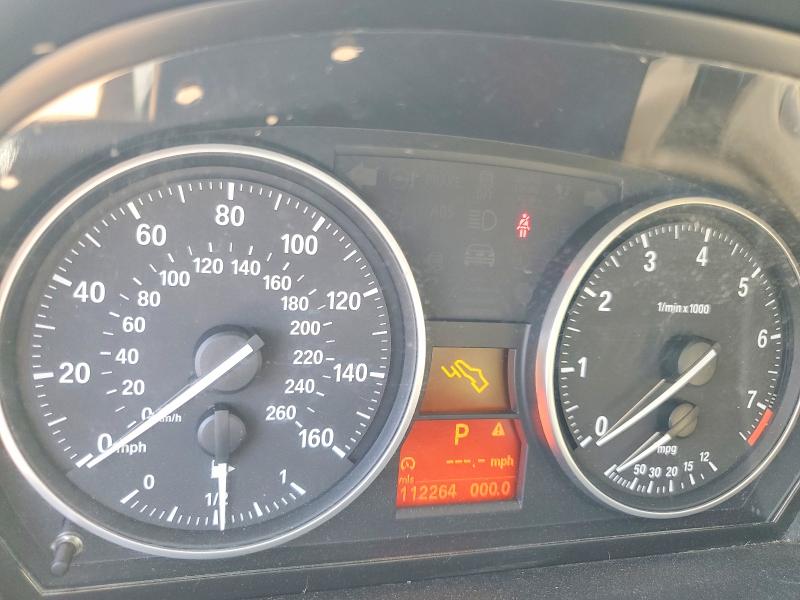 Aukcja sprzedaży 2014 Bmw X1, vin: WBAVM1C5XEVW51473, numer aukcji: 62267446