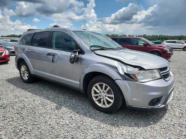 Aukcja sprzedaży 2015 Dodge Journey, vin: 3C4PDCBG1FT637229, numer aukcji: 66163766