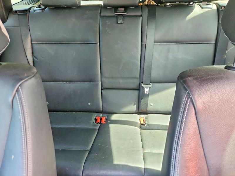Aukcja sprzedaży 2016 Bmw X3, vin: 5UXWX7C59G0K36225, numer aukcji: 65647026