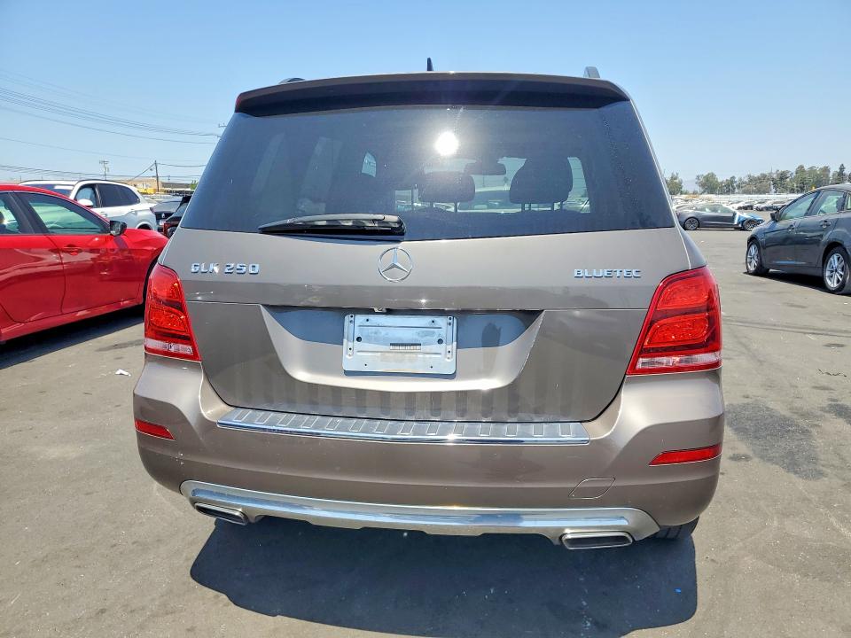Aukcja sprzedaży 2014 Mercedes-benz Glk, vin: WDCGG0EB3EG270563, numer aukcji: 64089096