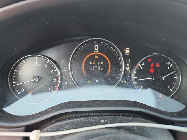 Aukcja sprzedaży 2024 Mazda Cx-30, vin: 3MVDMBBM7RM689335, numer aukcji: 65390406