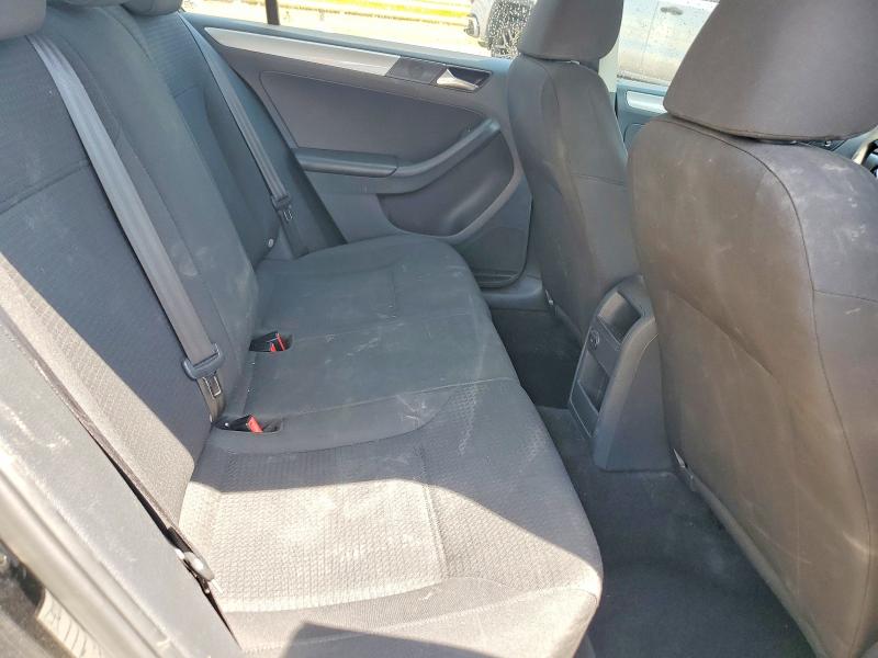 Aukcja sprzedaży 2016 Volkswagen Jetta, vin: 3VWD67AJ8GM266905, numer aukcji: 66300136