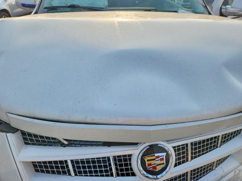 65125426 :رقم المزاد ، 1GYS4CEF9DR353683 vin ، 2013 Cadillac Escalade مزاد بيع