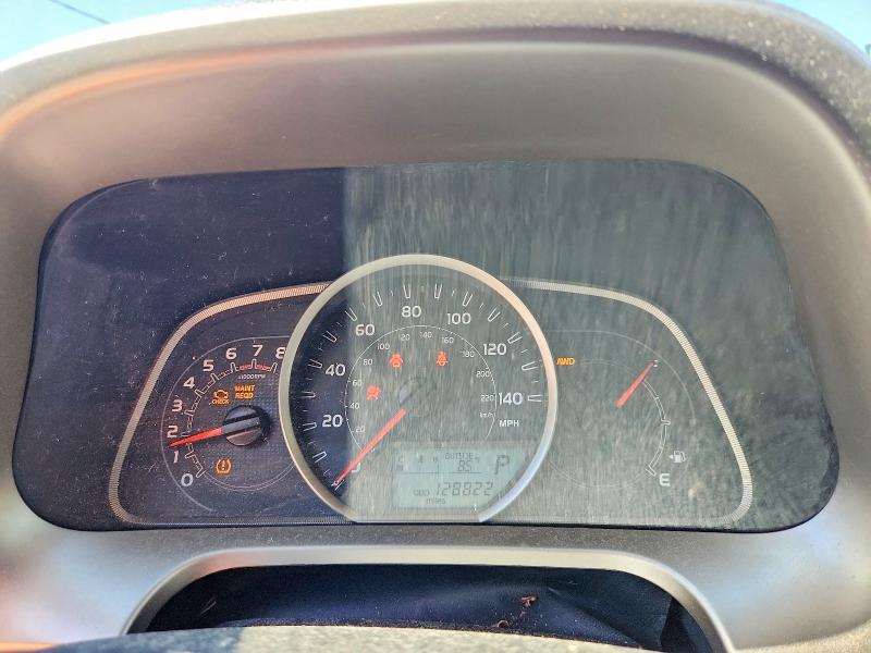 2013 Toyota Rav4 მანქანა იყიდება აუქციონზე, vin: 2T3RFREVXDW121764, აუქციონის ნომერი: 62963826