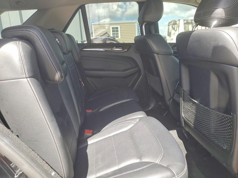 2014 Mercedes-benz Ml მანქანა იყიდება აუქციონზე, vin: 4JGDA5HBXEA377451, აუქციონის ნომერი: 66499686