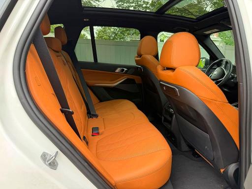 Продаж на аукціоні авто 2026 Bmw X5, vin: 5UX23EU06T9076795, номер лоту: 64675466